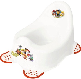 Keeeper Potty Paw Patrol