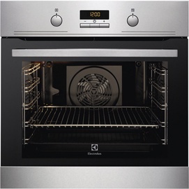 Electrolux EEB4231POX