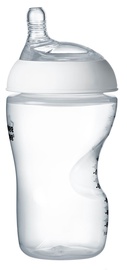 Tommee Tippee Ultra Bottle 340ml 42430176