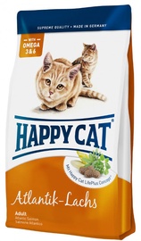 Happy Cat Adult Atlantic Salmon 4kg