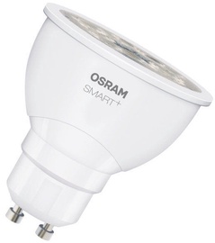 Osram Smart Plus Spot GU10 Multicolour 5.5W