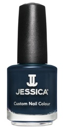 Jessica Custom Nail Colour 14.8ml 756