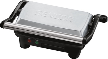 Sencor SBG 2050SS