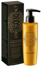 Plaukų kondicionierius Orofluido Original Conditioner, 200 ml