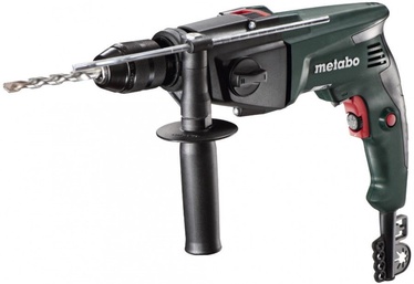 Metabo SBE 760 Drill
