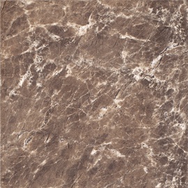 FL.GRĪD.PIEDRA BRŪN.33.3X33.3(1.33)