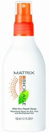 Matrix Biolage Sunsorials After Sun Repair Spray 150ml