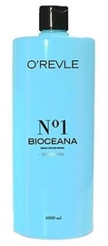 Šampoon O'Revle Bioceana No1 Restoring, 1000 ml