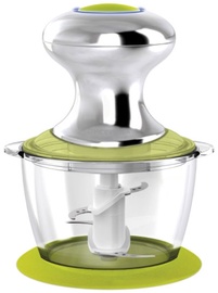 ViceVersa Tix Chopper Green