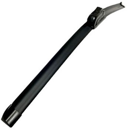 Oximo WU700 Wiper