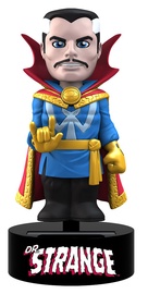 Neca Body Knockers Marvel Dr. Strange