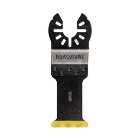 ASMENIS METĀLAM 31X43MM DEWALT (N)