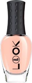 nailLOOK Passion Of Shakespeare Polish 8.5ml 31261