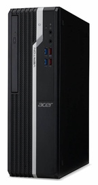 Acer Veriton S VX2665G DT.VSEEP.00S PL