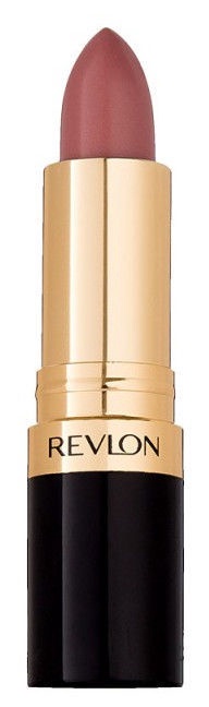 revlon blushing mauve