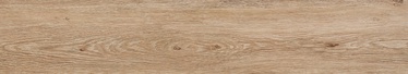 LVT Vinilinė grindų danga Domoletti J108, su XPS paklotu