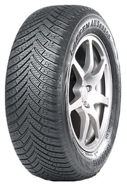 Универсальная шина Leao iGreen All Season 205 50 R17 93V