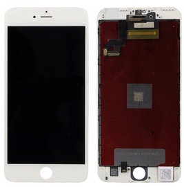 Mobilo tālruņu rezerves daļas Apple