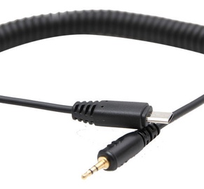 Pixel Camera Connecting Plug S2 For Sony