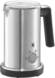 WMF Lineo 413120011