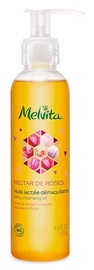 Sejas eļļa Melvita Nectar De Roses, 145 ml
