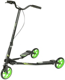 Nils Extreme FL200 Black