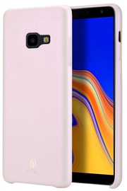 Dux Ducis Skin Lite Series Back Case For Samsung Galaxy J4 Plus J415 Pink