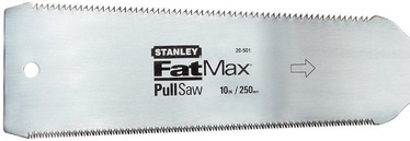 Stanley 020516 FatMax Japanese Saw Blade