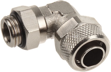 Ohne Hersteller Adapter for 1/4" Thread / 13/10mm tube 62074