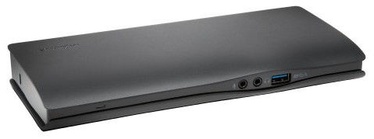 Kensington SD4500 USB-C™ Universal Dock