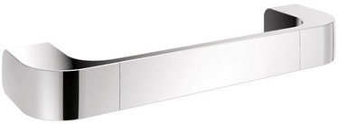 Gedy Outline Towel Holder 25cm Chrome