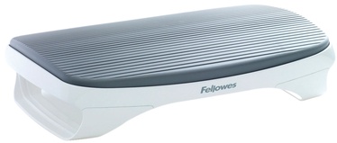 Jalatugi Fellowes i-Spire™ Footrest 9361701