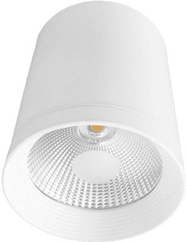 Светильники потолочный Light Prestige Zovo, 15 Вт, LED