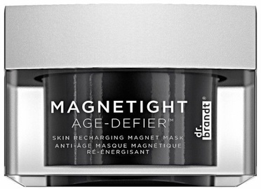 Veido kaukė Dr. Brandt Magnetight Age Defier Mask, 90 g