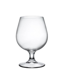 GLĀZES 130210G66321990 530ML 4GAB (Bormioli)