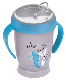 Lovi My Non Spill Cup Indian Summer Boy 250ml