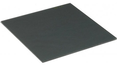 Lee Filters 4x4" Circular Polarizer Glass Filter