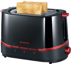 Severin AT 2292