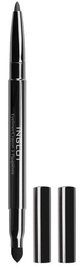 Inglot Eyeliner FM 0.24g 523