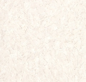 Viniliniai tapetai B107, L486-01