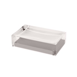 Seebialus Gedy Rainbow RA11-66