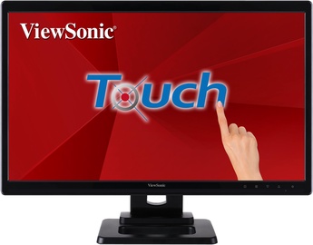 Monitorius Viewsonic td2220-2