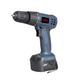URBJMAŠĪNA 12V 1.2AH NI-ZN TMC70112