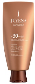 Juvena Sunsation Superior Anti-Age Lotion SPF30 150ml