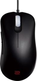 Zowie EC2-A Gaming Mouse