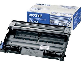 Brother DR-2000 Drum