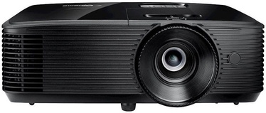 Projektor Optoma S343E