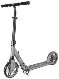 FUN4U Smartscoo Supreme Taupe