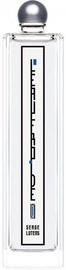Serge Lutens L´Eau Froide 100ml EDP Unisex