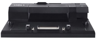 DELL Docking Station 130W Black